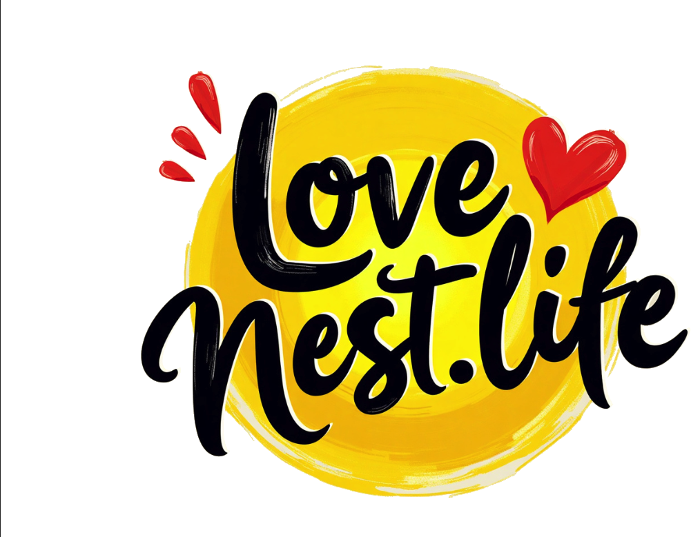 Проститутки в Жлобине на love-nest.life
